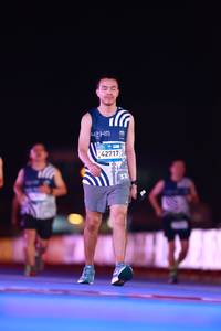 BIB: 
                            <button type="button" onclick="openModal(24547418)" class="btn btn-primary btn-sm float-right btn-popup" data-toggle="modal" data-target=".modal-high-quality">
                        <i class="fas fa-shopping-cart"></i> Add to Cart
                    </button>
                                            <button type="button" onclick="isThisMe(24547418, true)" class="btn btn-success btn-sm float-right btn-popup btn-isme hidden" data-toggle="tooltip" data-placement="bottom" title="นี่คือรูปของคุณใช่ไหม คลิกที่นี่เพื่อเอาเข้าอัลบั้ม">
                        <i class="fas fa-plus"></i> Add to album
                    </button>
                    <button type="button" onclick="isThisMe(24547418, false)" class="btn btn-warning btn-sm float-right btn-popup btn-isnotme hidden">
                        <i class="fas fa-ban"></i> Remove from album
                    </button>